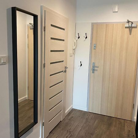 Apartament Foresta Karpacz Exterior foto